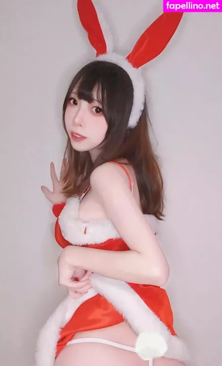 Kameka590892 OnlyFans Thumbnail #75nne7ltqV