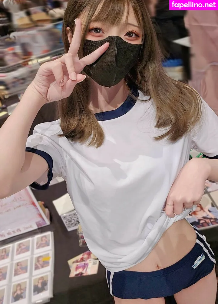 kameka25217, kameka590892, é»Žæ¢“, é¾œé¾œ Nude Leaked OnlyFans Photo #JQJhYL6LPB