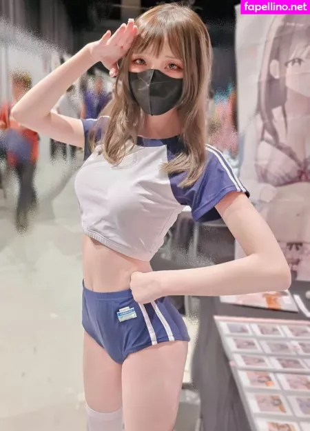 Kameka590892 OnlyFans Thumbnail #NodAgayQxy