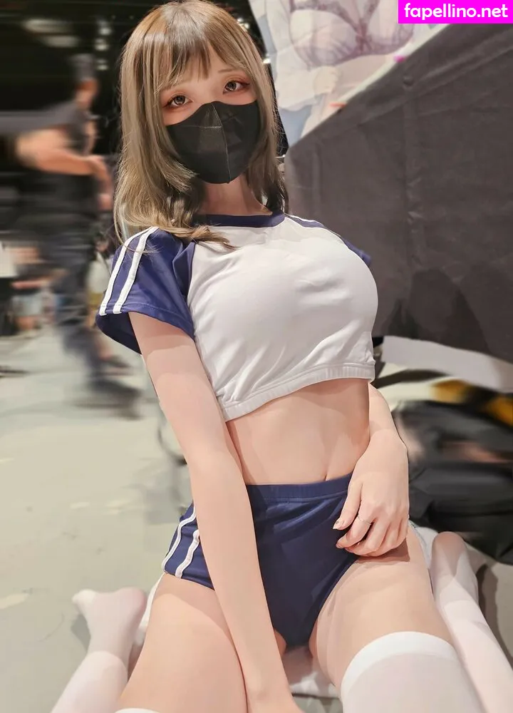 kameka25217, kameka590892, é»Žæ¢“, é¾œé¾œ Nude Leaked OnlyFans Photo #buiRluHxDi