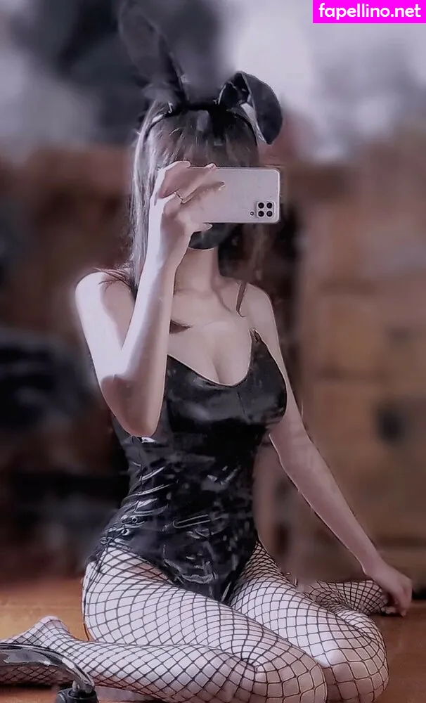 kameka25217, kameka590892, é»Žæ¢“, é¾œé¾œ Nude Leaked OnlyFans Photo #ho1kAHSg68