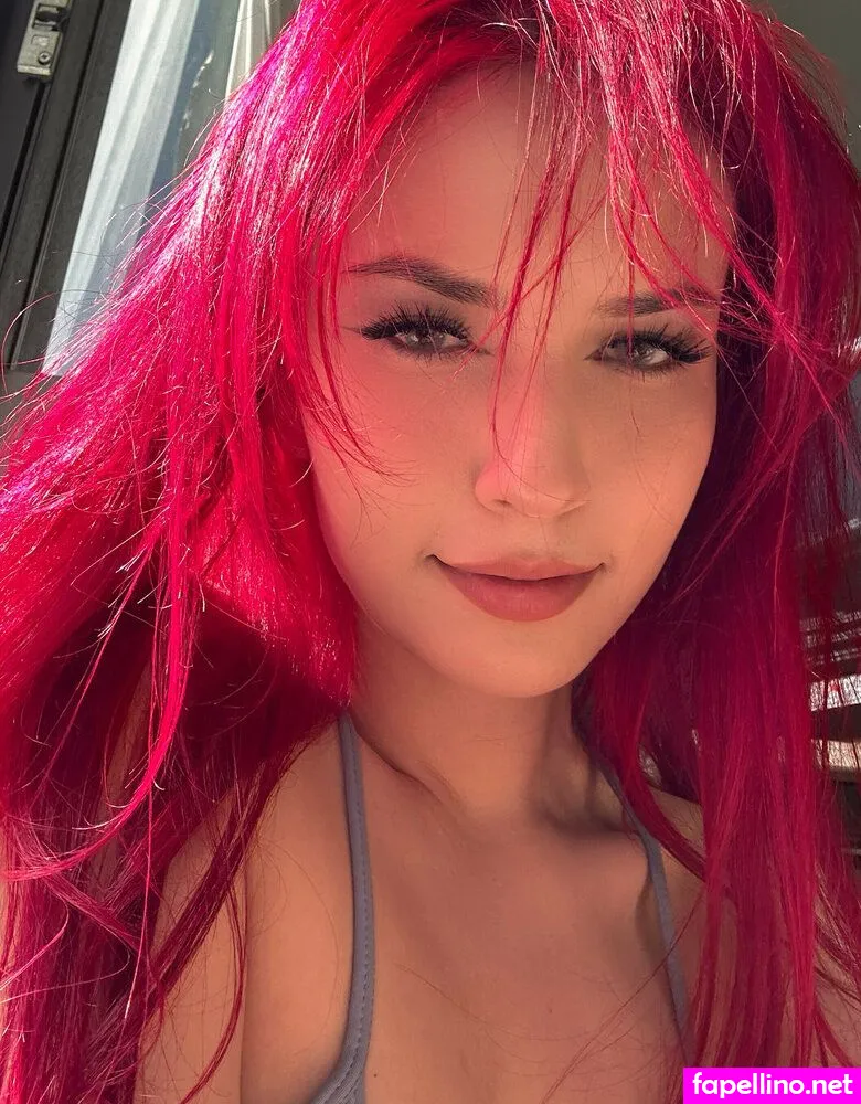 a.kamelllya, kamelllya Nude Leaked OnlyFans Photo #SBRs1GX3FV