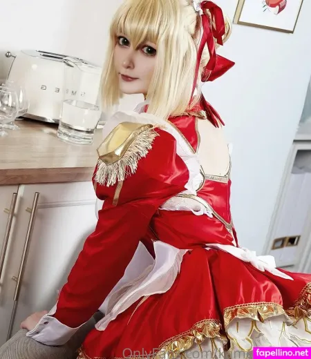 Kamelya Chan OnlyFans Thumbnail #2vpRSdwxRr