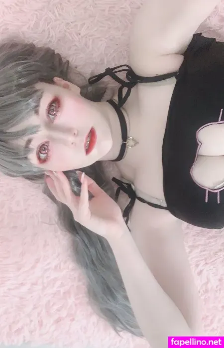 Kamelya Chan OnlyFans Thumbnail #CUwXcczZfA