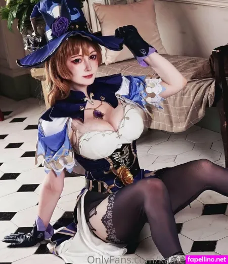 Kamelya Chan OnlyFans Thumbnail #DaJ1V6jkhb