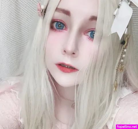Kamelya Chan OnlyFans Thumbnail #FfAbJd6YM2