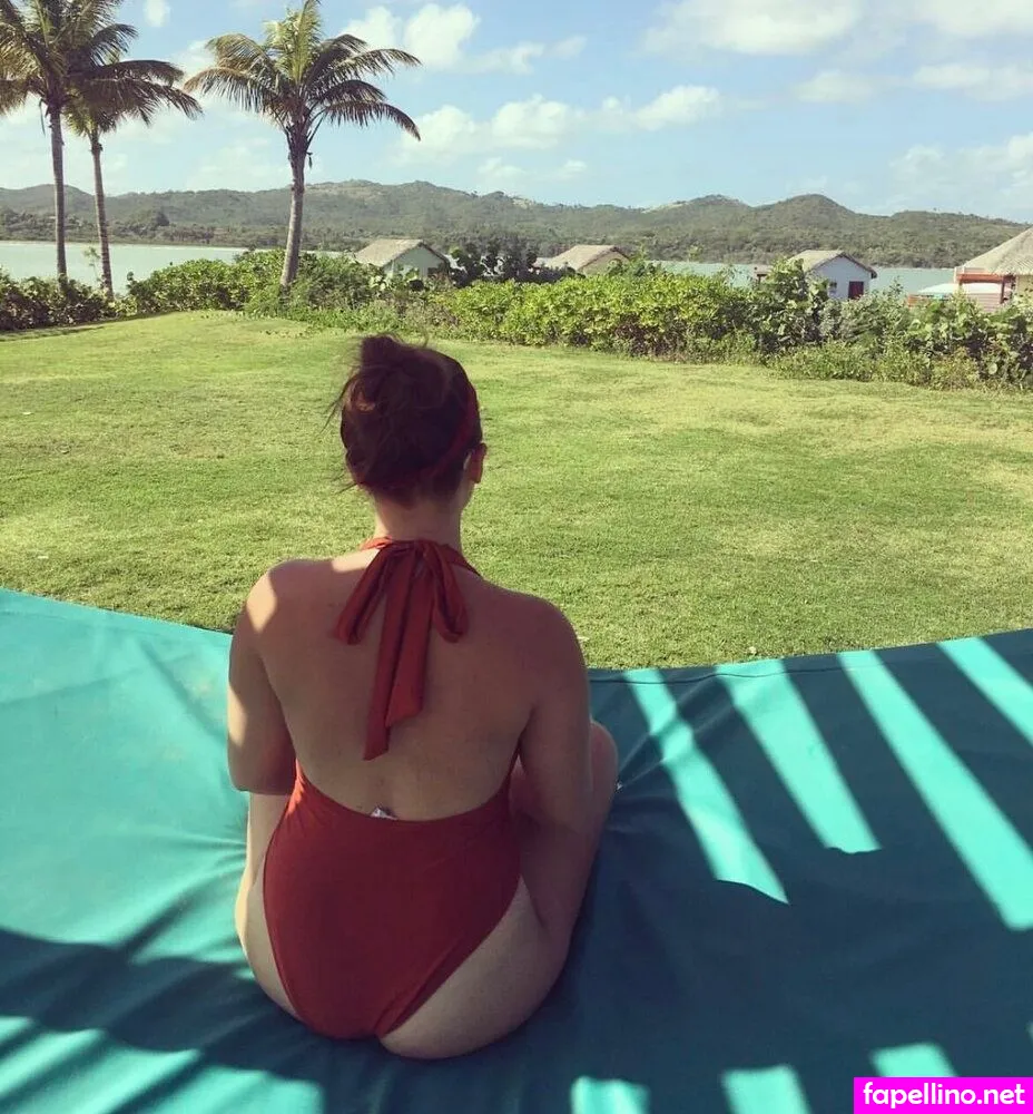 kameron_jane_ Nude Leaked OnlyFans Photo #3smtwh0goR