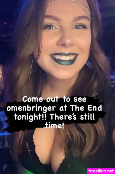 Kameron Jane OnlyFans Thumbnail #PakRbpGKq0