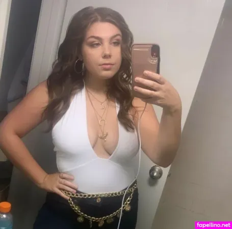 Kameron Jane OnlyFans Thumbnail #bZuybDxZ1F