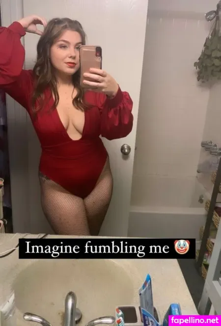 Kameron Jane OnlyFans Thumbnail #uTL7k7VeMi