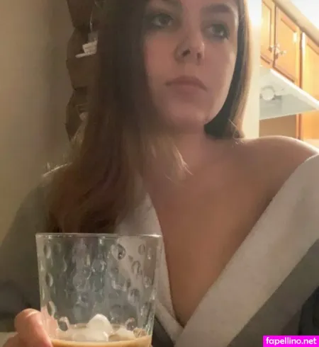 Kameron Jane OnlyFans Thumbnail #yQb7Bzqvf3