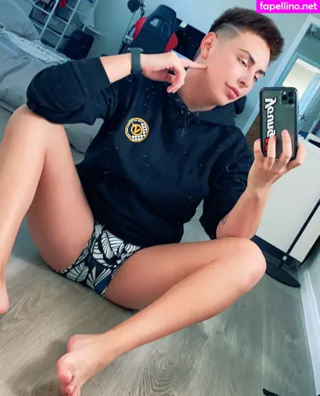 Kameron Taylor OnlyFans Thumbnail #rcbZacGEOp