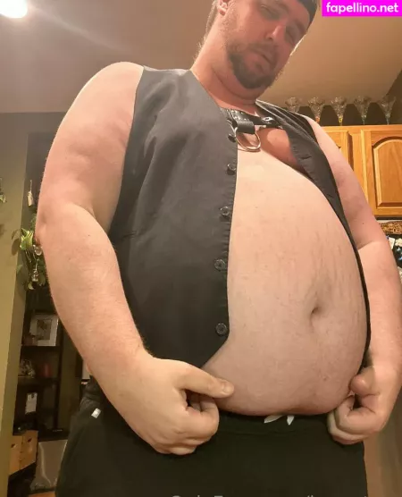 Kametzer OnlyFans Thumbnail #2cvBtX29Pi