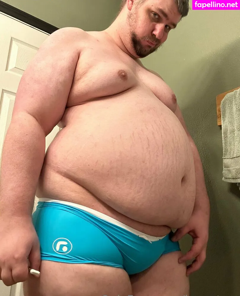 kametzer, kametzer36 Nude Leaked OnlyFans Photo #3eYfoYpOYF