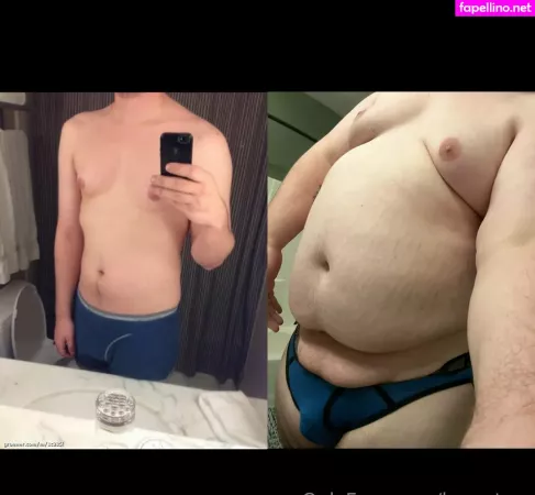 Kametzer OnlyFans Thumbnail #5J75L0hsdD