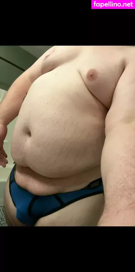 Kametzer OnlyFans Thumbnail #6Vd5fIDxPg