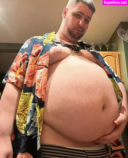 Kametzer OnlyFans Thumbnail #6YwNHOxs1r