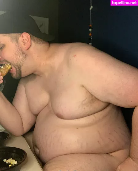 Kametzer OnlyFans Thumbnail #8LqvqPRWOP