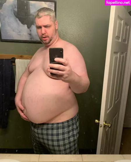 Kametzer OnlyFans Thumbnail #8XVYXlrhhZ