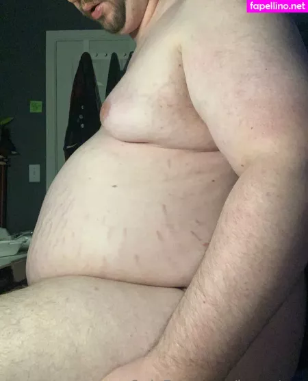 Kametzer OnlyFans Thumbnail #EdAUmh74ia