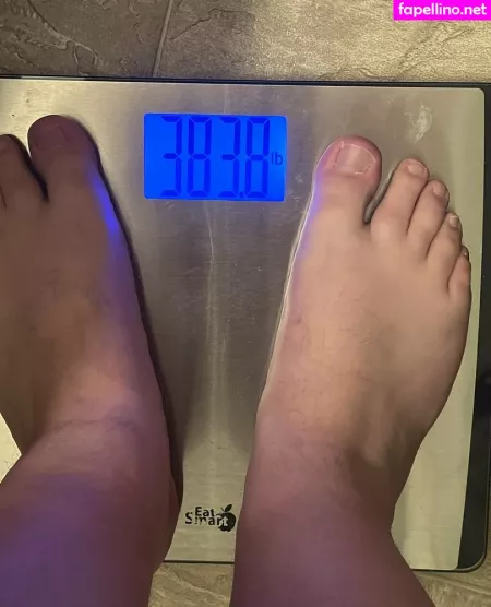 Kametzer OnlyFans Thumbnail #EwiAMlXVVI