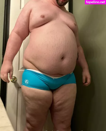 Kametzer OnlyFans Thumbnail #FwIGt5ySer