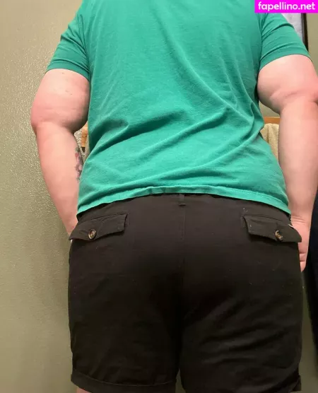 Kametzer OnlyFans Thumbnail #LrGgWW1Tb3