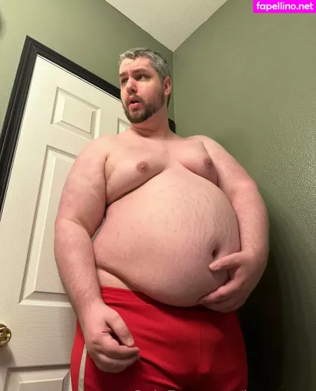 Kametzer OnlyFans Thumbnail #MKR5mOBIDU