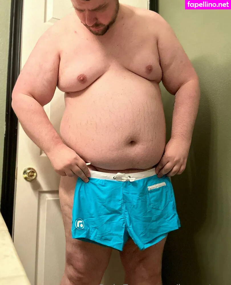 kametzer, kametzer36 Nude Leaked OnlyFans Photo #QvQ3CRsAYv