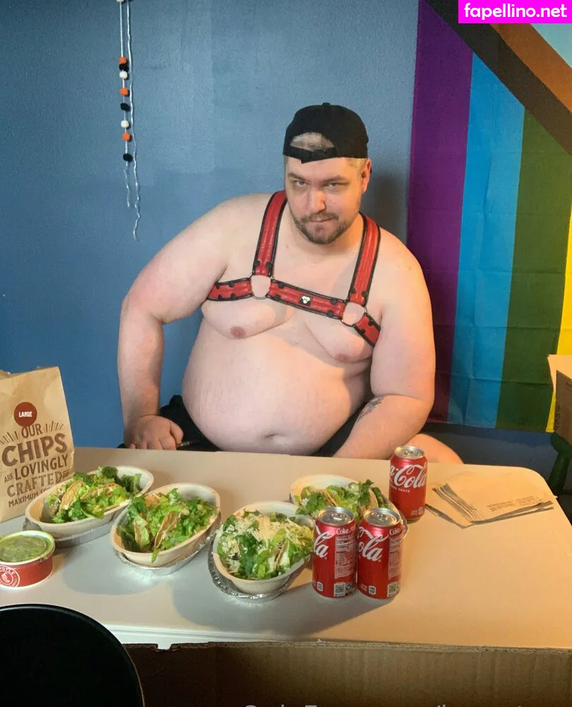 kametzer, kametzer36 Nude Leaked OnlyFans Photo #RqgfmN8cj2