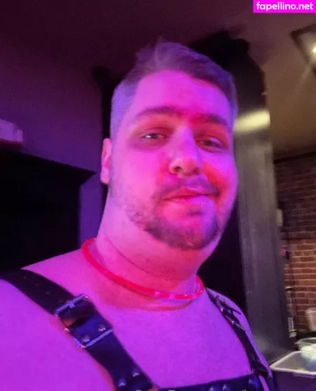 Kametzer OnlyFans Thumbnail #SQQy9vf9GR