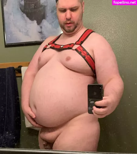 Kametzer OnlyFans Thumbnail #SUEWP25Ias