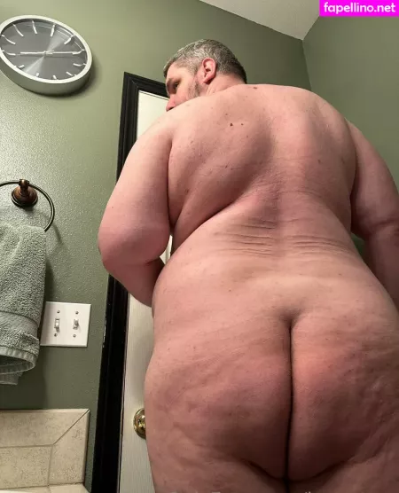 Kametzer OnlyFans Thumbnail #SX1RbMaOG7