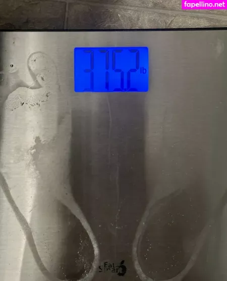 Kametzer OnlyFans Thumbnail #YkBCjqaxtV