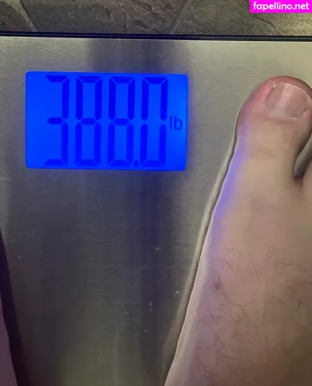 Kametzer OnlyFans Thumbnail #ZjZiopheic