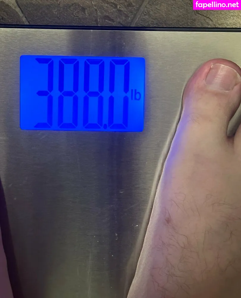 kametzer, kametzer36 Nude Leaked OnlyFans Photo #ZjZiopheic