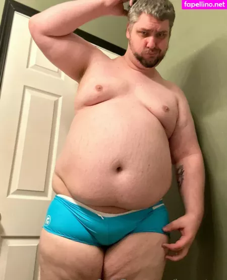 Kametzer OnlyFans Thumbnail #a6xcZgy3Z4