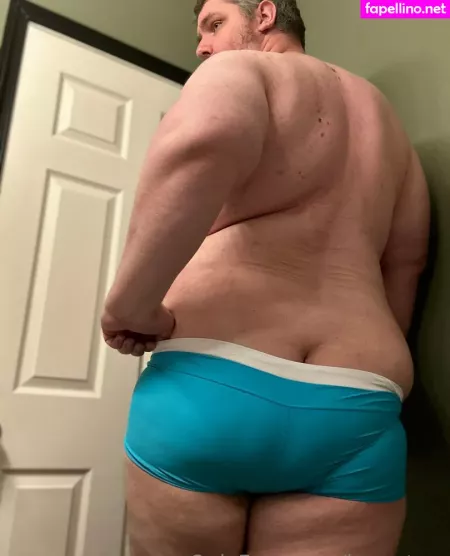 Kametzer OnlyFans Thumbnail #aXVLfh8Ny1