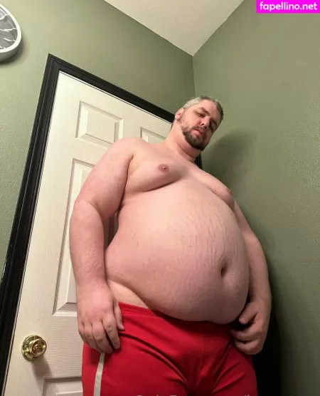 Kametzer OnlyFans Thumbnail #b2xmtbrZ0m