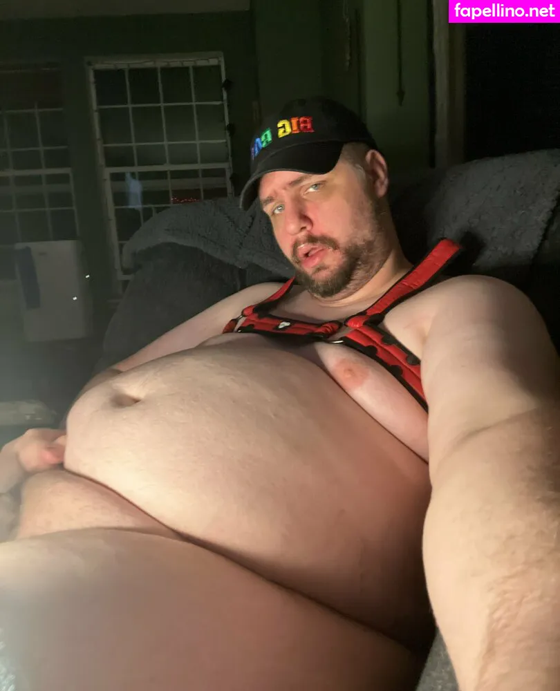 kametzer, kametzer36 Nude Leaked OnlyFans Photo #c7YDvxEkxn