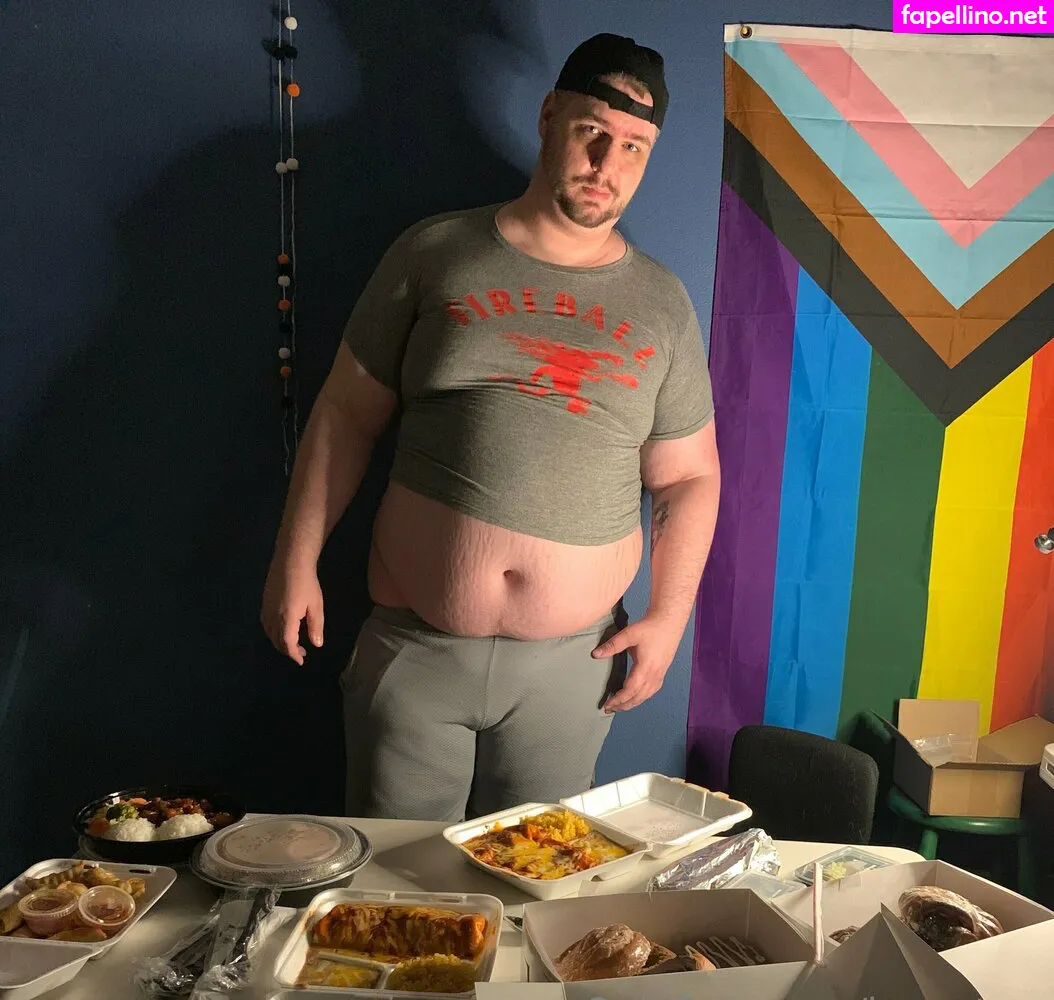 kametzer, kametzer36 Nude Leaked OnlyFans Photo #dQxdKDGXMF