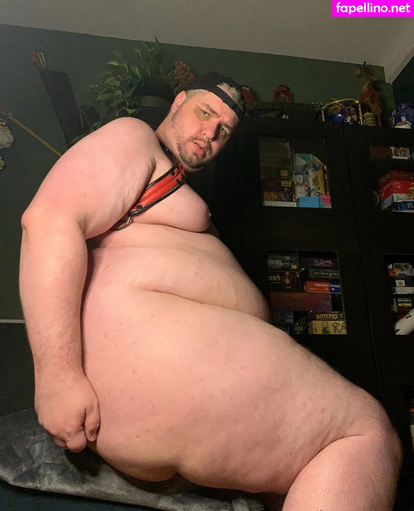 kametzer, kametzer36 Nude Leaked OnlyFans Photo #ddWeevj6WS