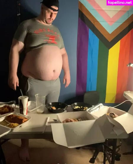 Kametzer OnlyFans Thumbnail #fuP7cYPNu5