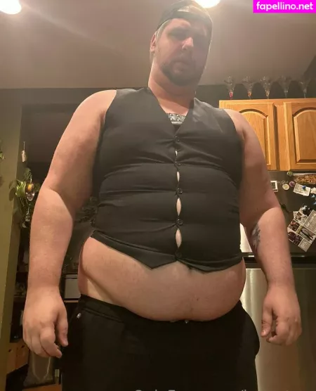 Kametzer OnlyFans Thumbnail #k0qkCVix0L