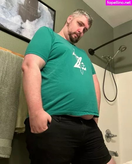 Kametzer OnlyFans Thumbnail #o1QnFptKma