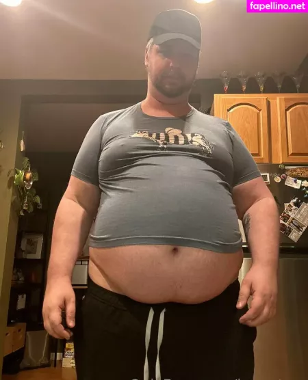 Kametzer OnlyFans Thumbnail #o5GEDg4fYR