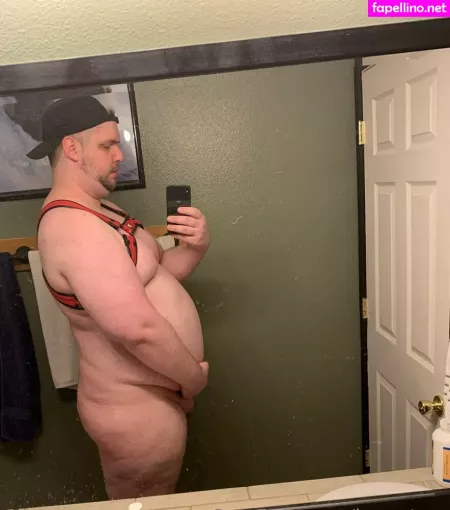 Kametzer OnlyFans Thumbnail #svpoqxmP7R