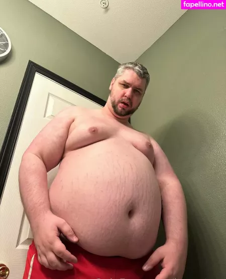 Kametzer OnlyFans Thumbnail #vUnRmld0wM