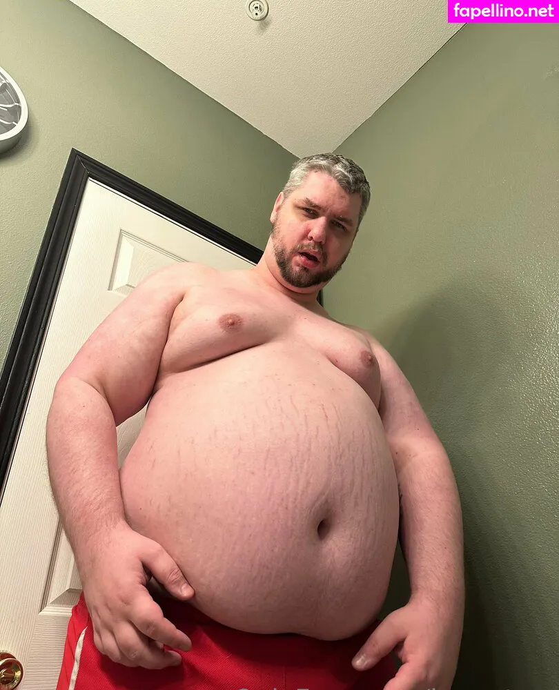 kametzer, kametzer36 Nude Leaked OnlyFans Photo #vUnRmld0wM