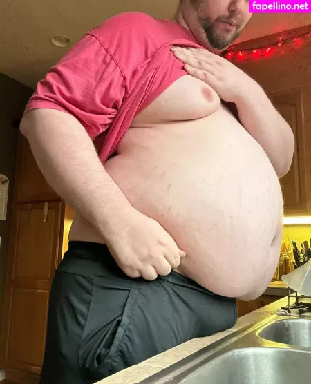 Kametzer OnlyFans Thumbnail #wCEZJiA6Pz